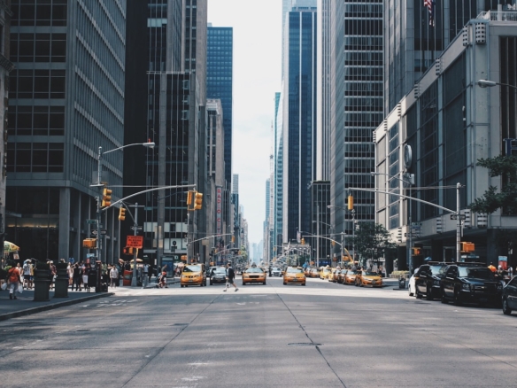 Casa inversion Playas Tijuana ROI 7.2% - Casa en Tijuana