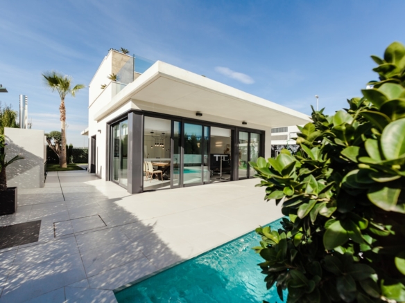 Casa inversion Zona Rio Tijuana ROI 7.1% - Casa en Tijuana