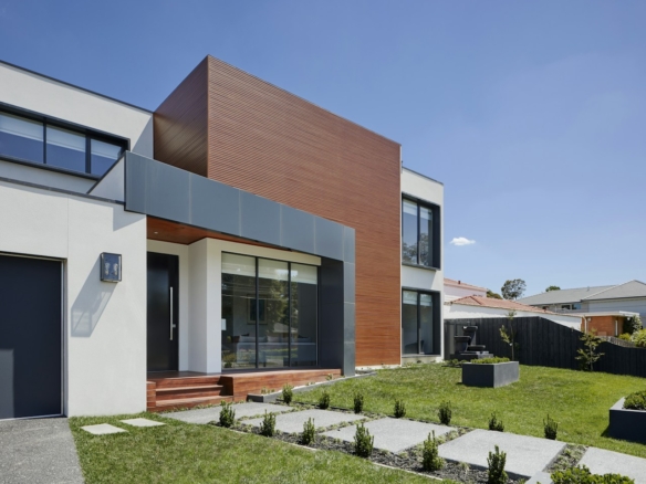 Casa inversion Zona Rio Tijuana ROI 7.4% - Casa en Tijuana