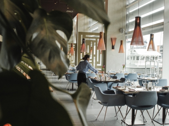 Amenidades - Local_comercial inversion Playas Tijuana ROI 7.1%